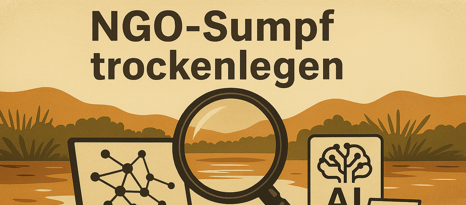 osTicket :: Agentenportal
